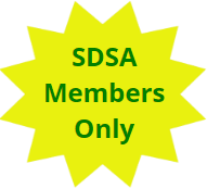 SDSA Membrs Only