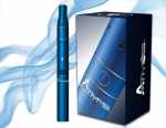 Atmos RX Dry Vaporizer Kit (Blue)