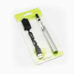 Ego CE 4 Clearomizer Kit - BLACK