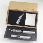 iTaste SVD Silver