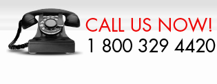 Call Us NOW!